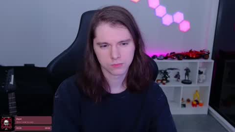 nitroshade online show from 01.31.26