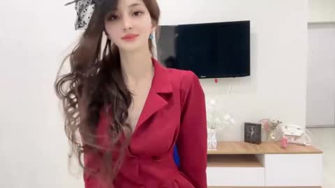 Niu online show from 02.08.25