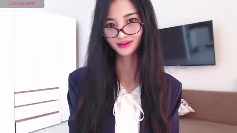 Niu online show from 09.17.25