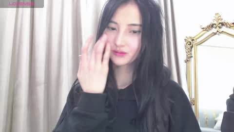 Niu online show from 10.02.25