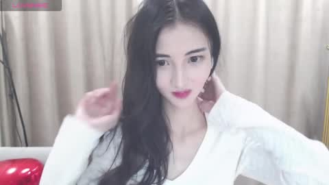 Niu online show from 11.11.25