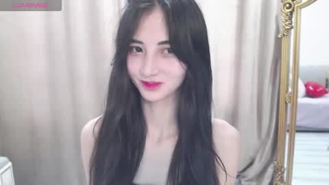 Niu online show from 11.28.25