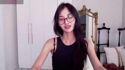 Niu online show from 02.01.26