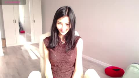 Niu online show from 04.12.26