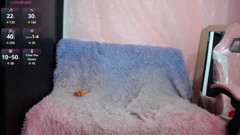 Niuk online show from 01.28.25