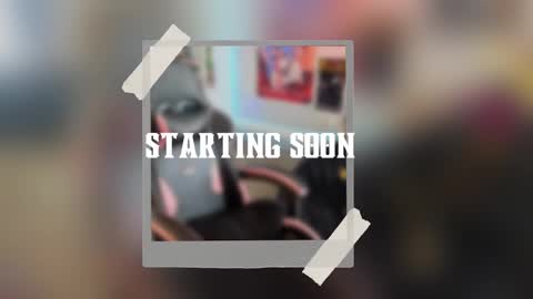 NIVIA WOLFE online show from 02.01.25