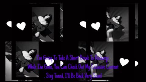  V I C T O R I A   online show from 03.24.26