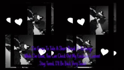  V I C T O R I A   online show from 04.16.26