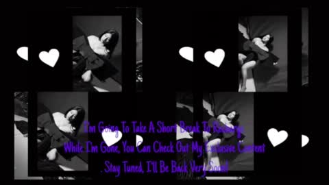 Snapshot of nix_boobs chatting on 04.25.26 V I C T O R I A online show from 04.25.26