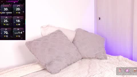 Nix  online show from 02.17.25