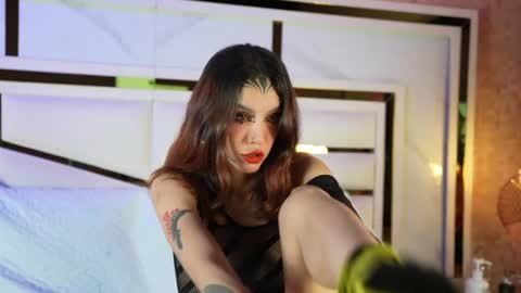 Nixx  online show from 06.04.26