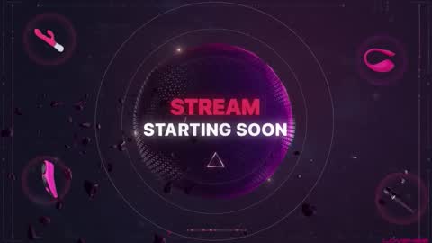 nixan85 online show from 01.12.26