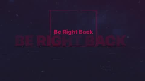 nixan85 online show from 03.08.26