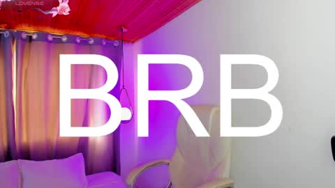 Nixie online show from 04.05.26