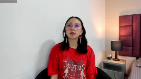 Catalina online show from 05.12.26
