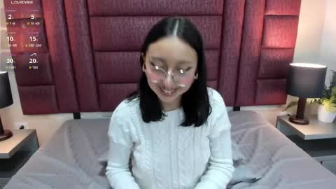 Catalina online show from 05.16.26