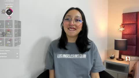 Catalina online show from 05.17.26