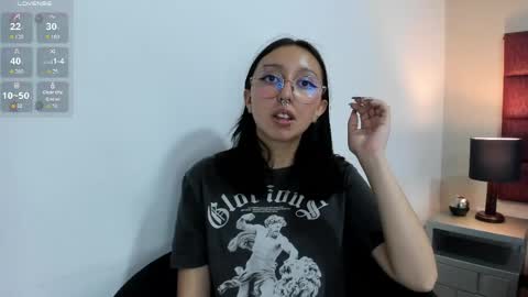 Catalina online show from 05.19.26
