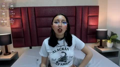 Catalina online show from 05.20.26