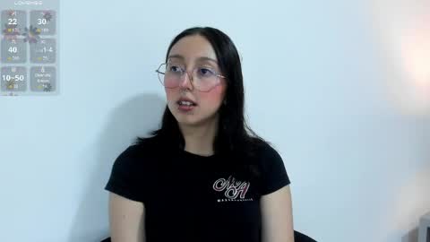 Catalina online show from 05.22.26