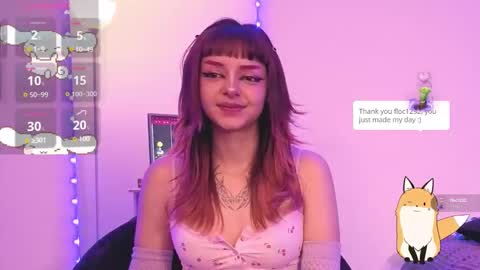 nix online show from 02.19.26