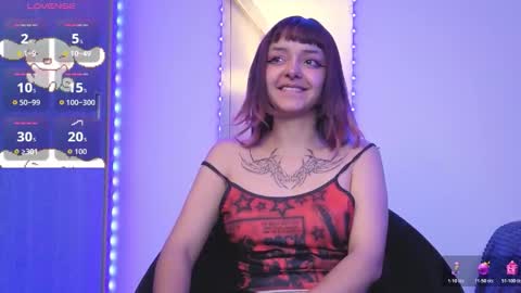 nix online show from 03.08.26