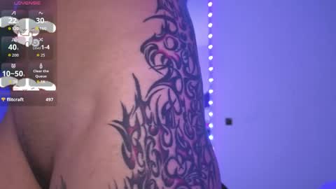 nix online show from 04.11.26