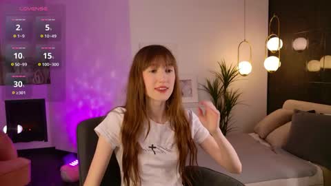 Nixxora online show from 06.08.26