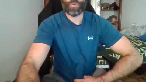 nizer2872870 online show from 12.23.24