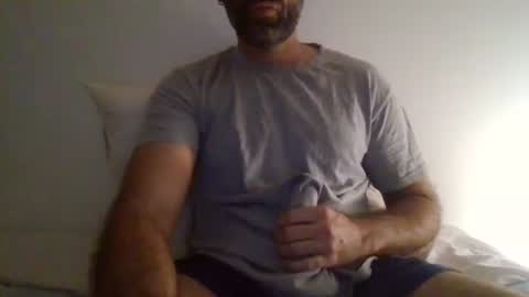 Snapshot of nizer2872870 chatting on 03.06.26 nizer2872870 online show from 03.06.26