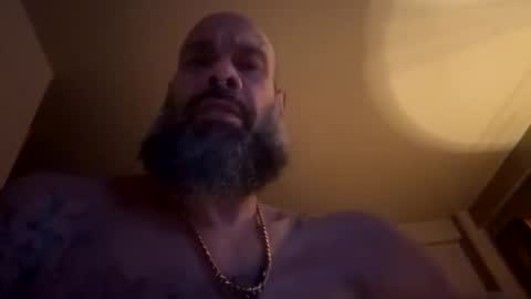 nj2freaks online show from 01.16.26