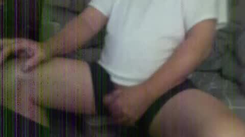 Snapshot of njabbfan chatting on 12.19.25 njabbfan online show from 12.19.25