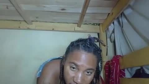 njarinisitraka online show from 11.24.25