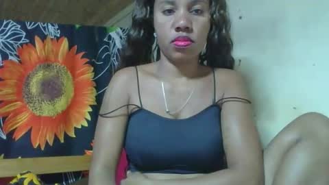 njarinisitraka online show from 01.15.26