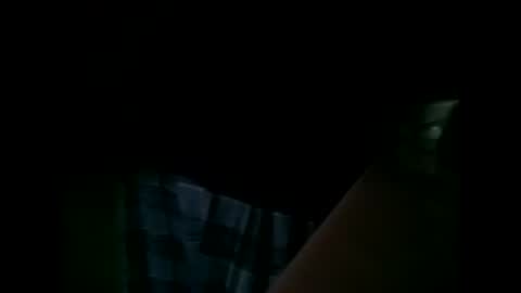 njav77 online show from 01.07.26