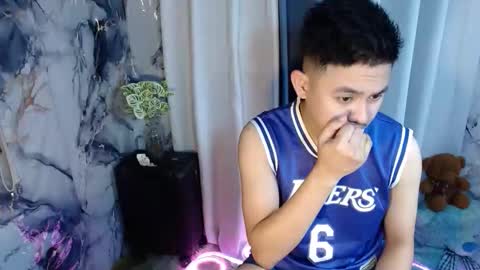 njay_16 online show from 09.21.25