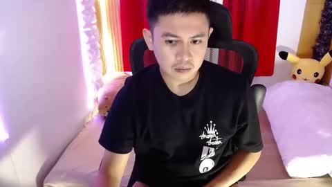 njay_16 online show from 02.18.26