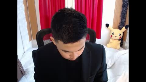 njay_16 online show from 03.02.26