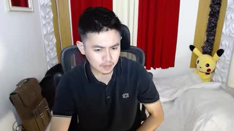 njay_16 online show from 03.09.26