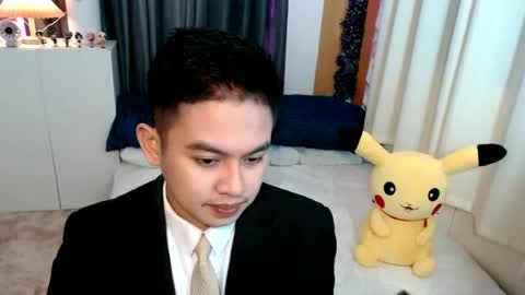 Snapshot of njay_16 chatting on 07.02.26 njay_16 online show from 07.02.26