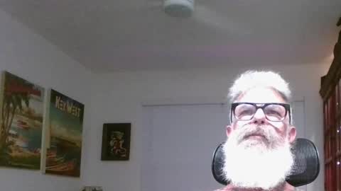 Don online show from 07.30.26