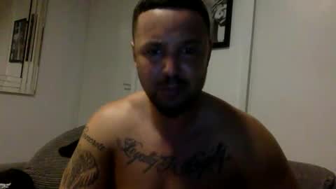njjbbjnjnj online show from 05.23.26