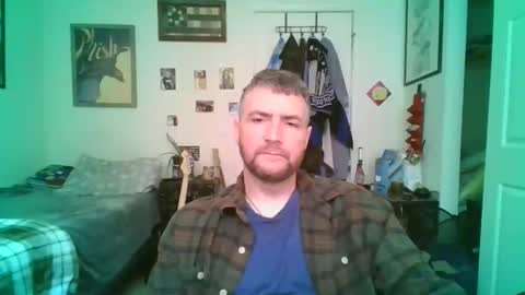 njoefats420 online show from 04.05.26