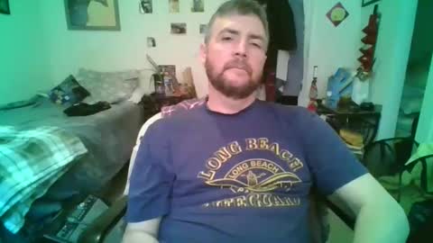 njoefats420 online show from 04.16.26