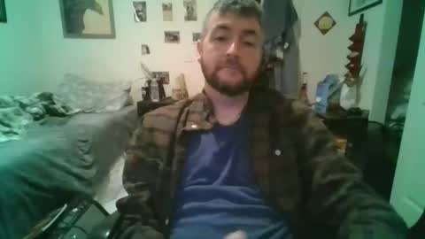 njoefats420 online show from 04.20.26