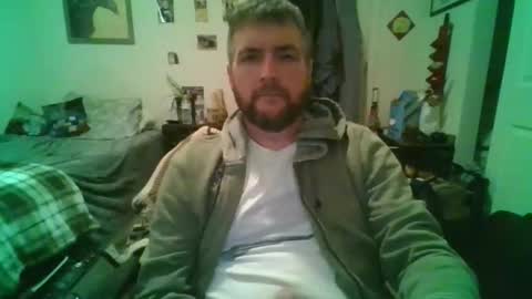 njoefats420 online show from 04.25.26