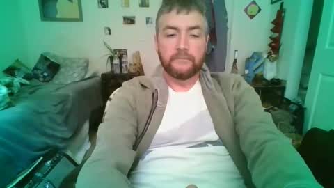 njoefats420 online show from 04.25.26