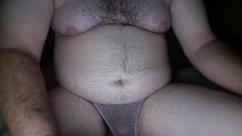 njp360 online show from 02.01.25