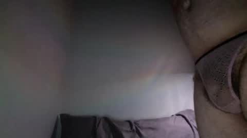 njp360 online show from 09.14.25