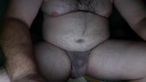 njp360 online show from 09.27.25